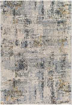 Montreat Luxe Rug - Ornate Home