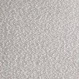 Montrose Beige Occasional Chair - Ornate Home