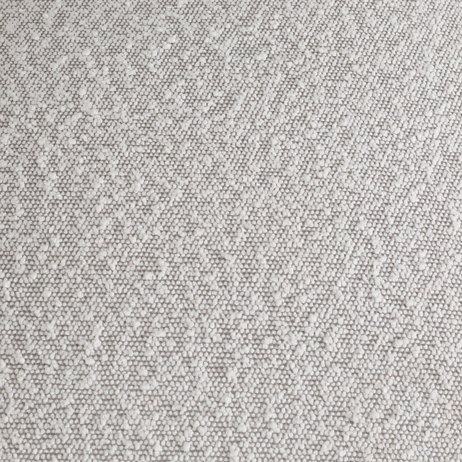 Montrose Beige Occasional Chair - Ornate Home