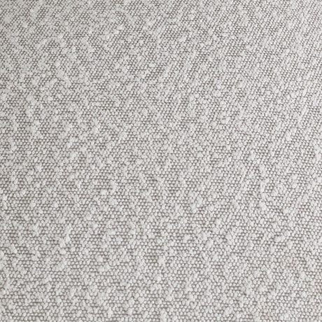 Montrose Beige Occasional Chair - Ornate Home