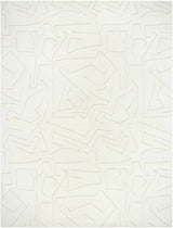 Mony Beige Area Rug - Ornate Home
