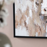 Moo Moo Multi Canvas