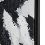 Moo Moo Multi Canvas