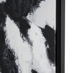 Moo Moo Multi Canvas - Ornate Home