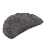 Moon Pillow - Terry Corduroy - Ornate Home