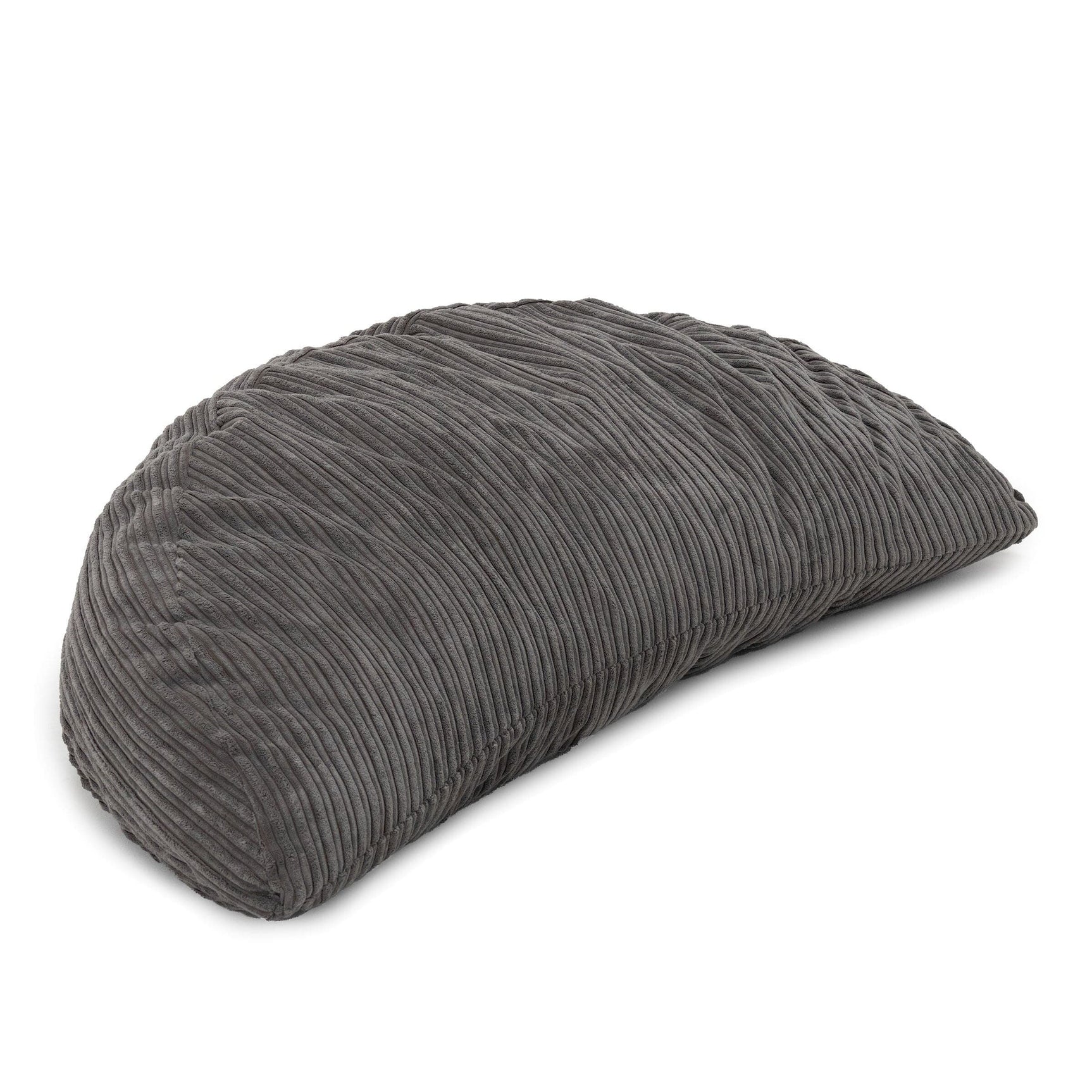 Moon Pillow - Terry Corduroy - Ornate Home