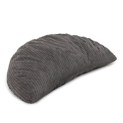 Moon Pillow - Terry Corduroy - Ornate Home