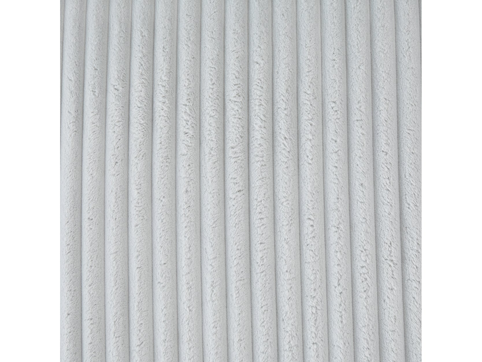 Moonlight Gray Outdoor Swivel Chair with Cushion - Ornate Home