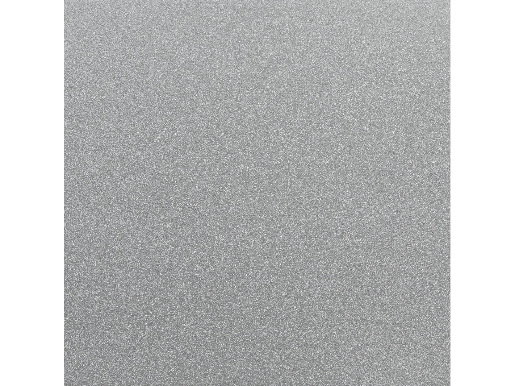 Moonlight Gray Outdoor Swivel Chair with Cushion - Ornate Home