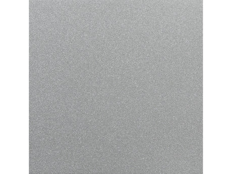 Moonlight Gray Outdoor Swivel Chair with Cushion - Ornate Home