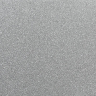 Moonlight View Gray-Outdoor Chaise Lounge with Cushion - Ornate Home