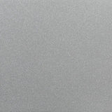 Moonlight View Gray-Outdoor Sofa with Cushion - Ornate Home