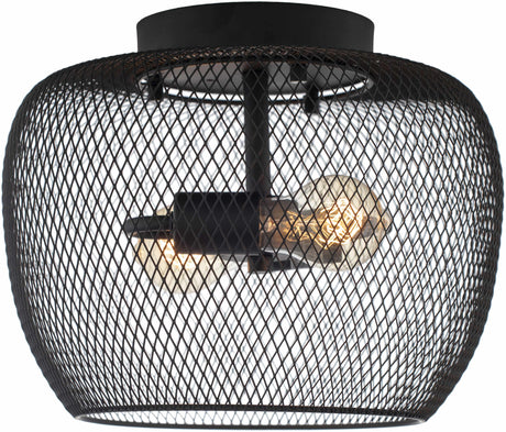 Moorabool Ceiling Light - Clearance - Ornate Home