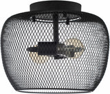 Moorabool Ceiling Light - Clearance - Ornate Home