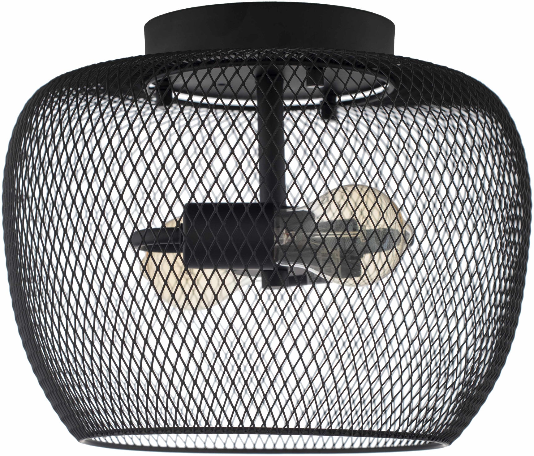 Moorabool Ceiling Light - Clearance - Ornate Home