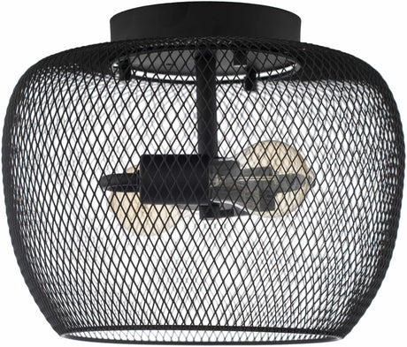 Moorabool Ceiling Light - Clearance - Ornate Home