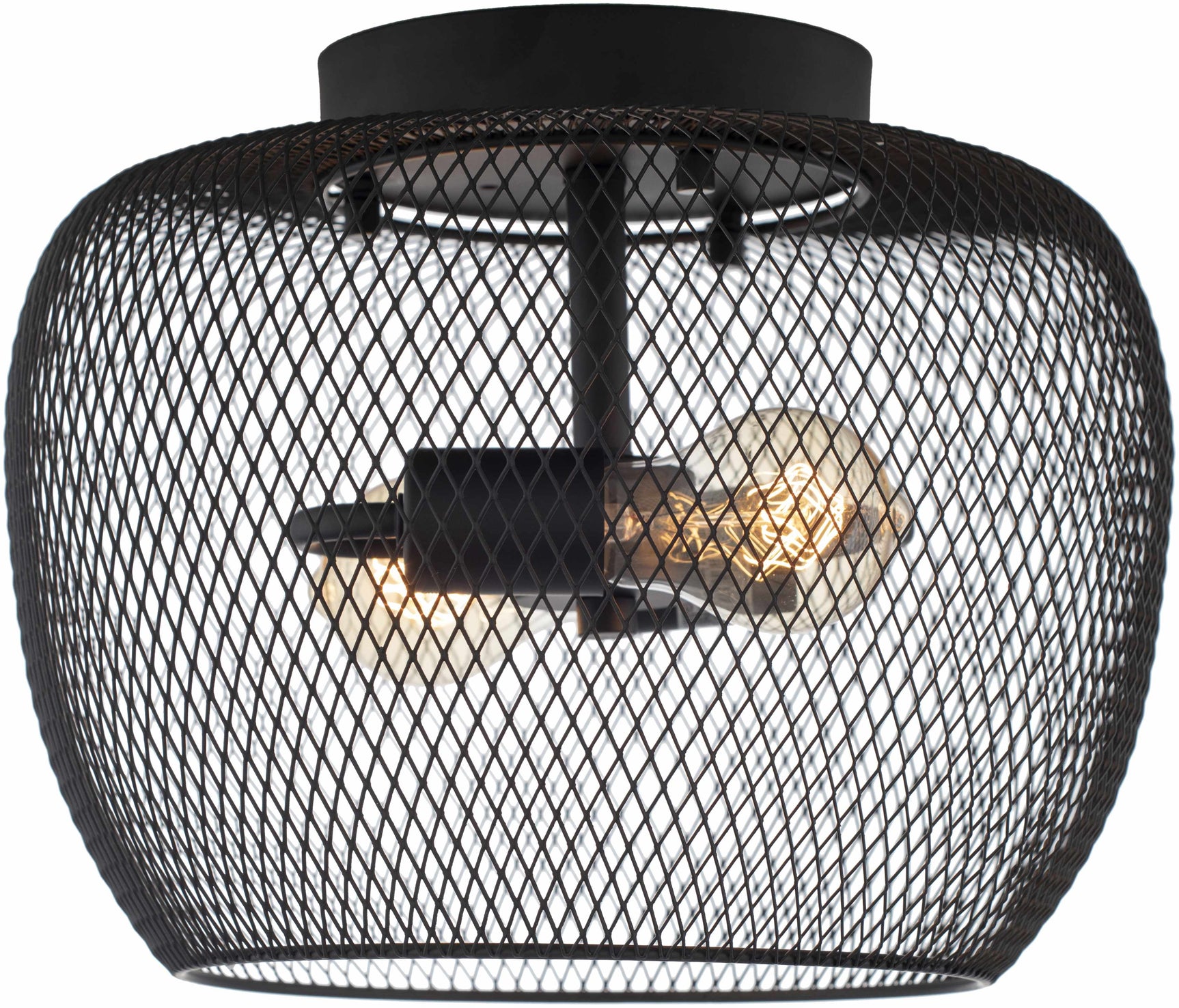 Moorabool Ceiling Light - Clearance - Ornate Home