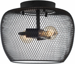 Moorabool Ceiling Light - Clearance - Ornate Home