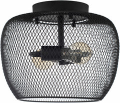 Moorabool Ceiling Light - Clearance - Ornate Home