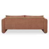 Moore Heritage Pink Sofa - Ornate Home