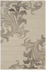 Moorhead Carpet - Clearance - Ornate Home