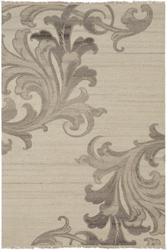Moorhead Carpet - Clearance - Ornate Home