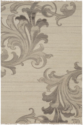 Moorhead Carpet - Clearance - Ornate Home