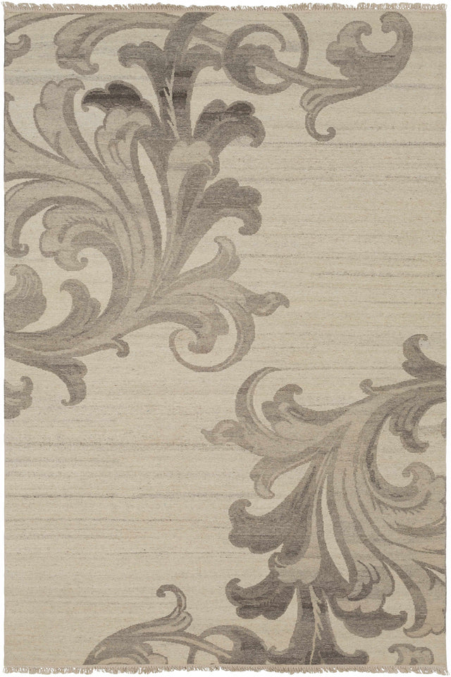 Moorhead Carpet - Clearance - Ornate Home