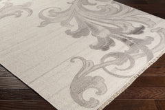 Moorhead Carpet - Clearance - Ornate Home