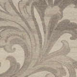 Moorhead Carpet - Clearance - Ornate Home