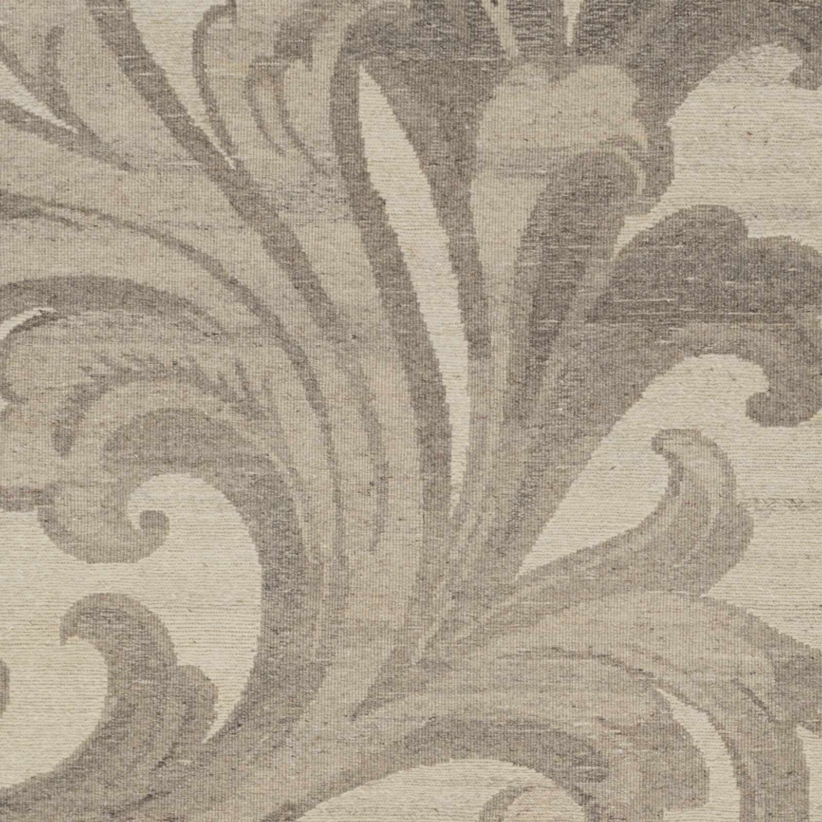 Moorhead Carpet - Clearance - Ornate Home