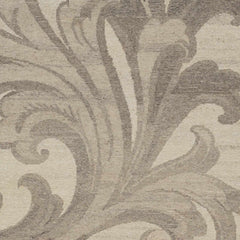 Moorhead Carpet - Clearance - Ornate Home