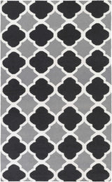 Moorpark Area Rug - Clearance - Ornate Home