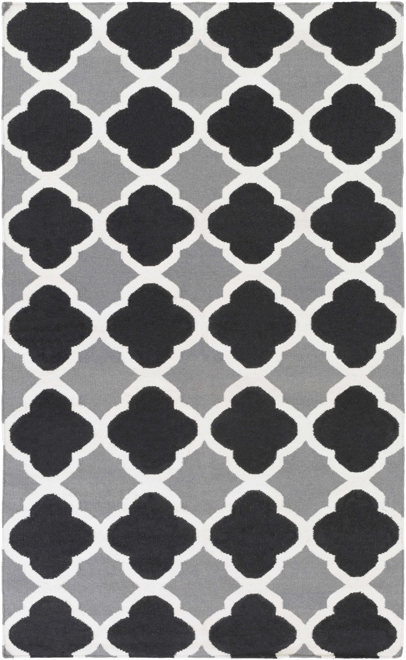 Moorpark Area Rug - Clearance - Ornate Home