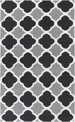 Moorpark Area Rug - Clearance - Ornate Home
