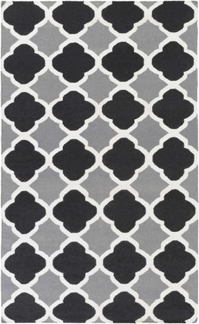 Moorpark Area Rug - Clearance - Ornate Home