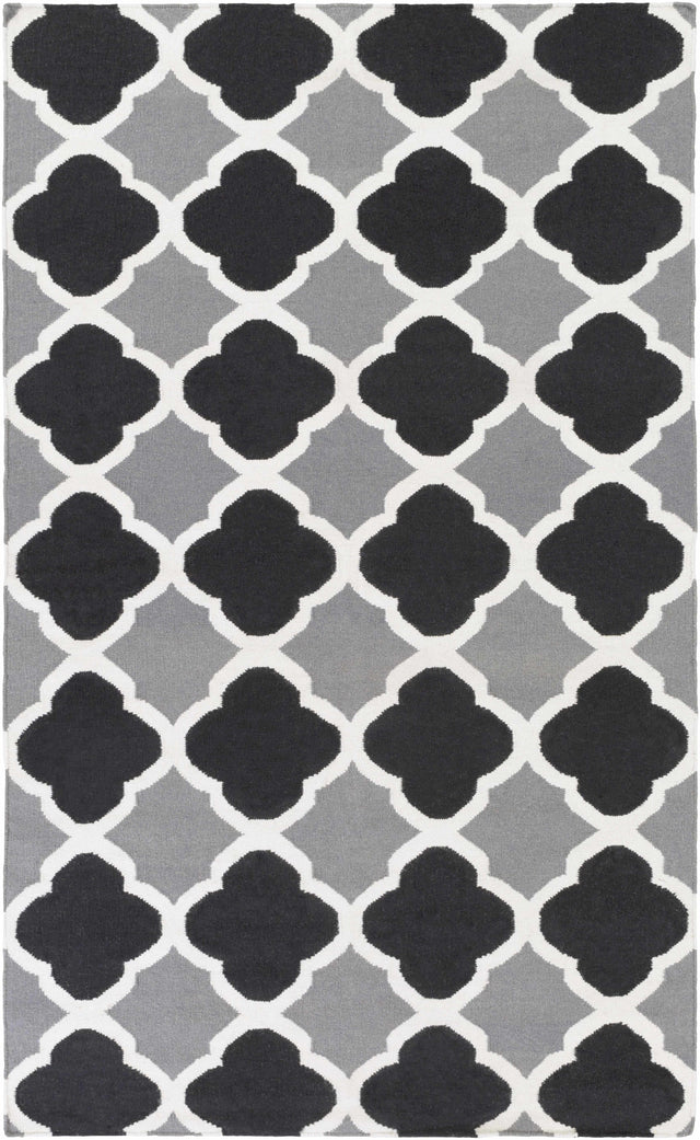 Moorpark Area Rug - Clearance - Ornate Home