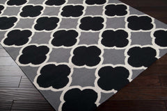 Moorpark Area Rug - Clearance - Ornate Home