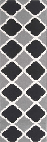 Moorpark Area Rug - Clearance - Ornate Home