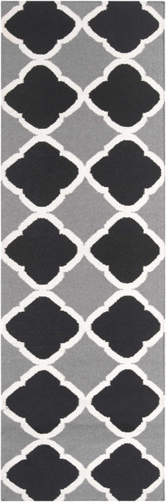 Moorpark Area Rug - Clearance - Ornate Home