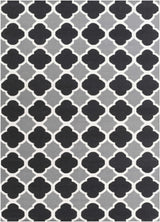 Moorpark Area Rug - Clearance - Ornate Home