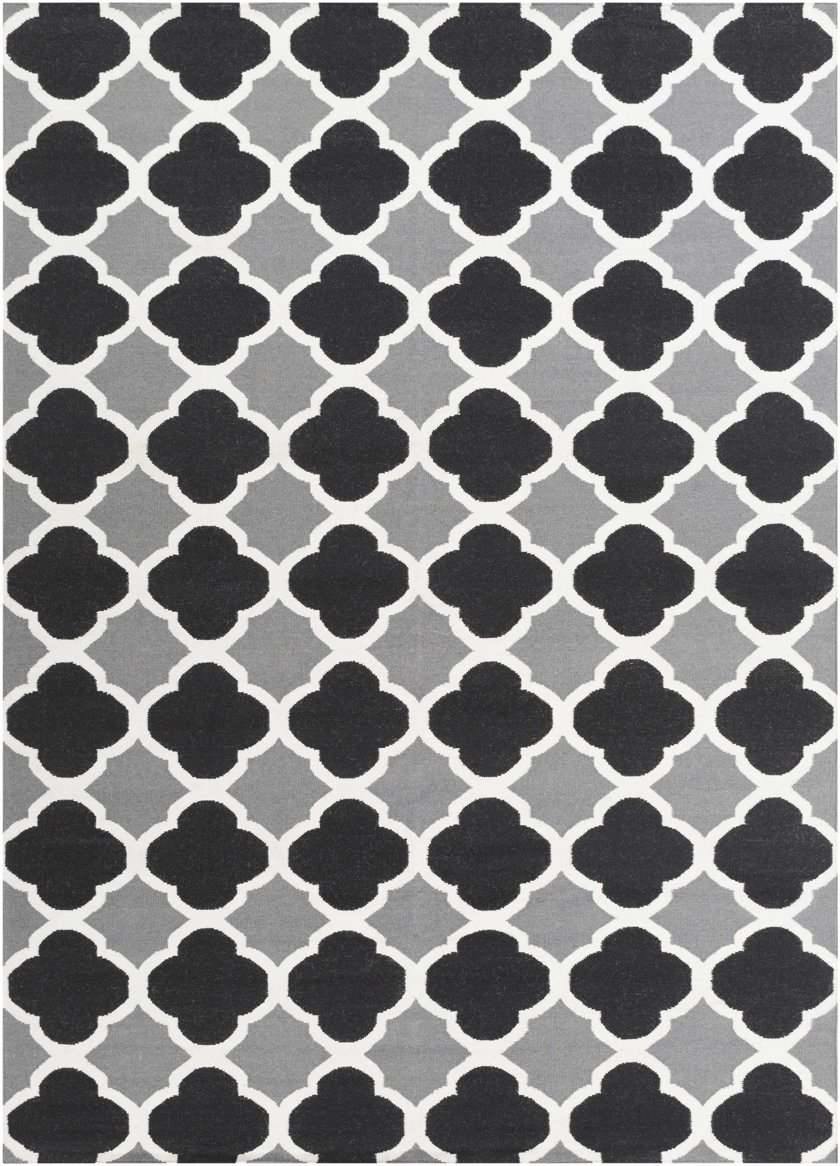 Moorpark Area Rug - Clearance - Ornate Home