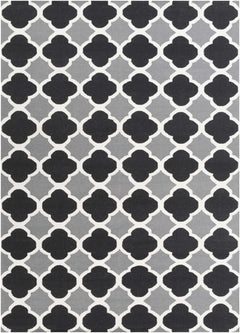 Moorpark Area Rug - Clearance - Ornate Home