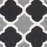 Moorpark Area Rug - Clearance - Ornate Home