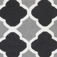 Moorpark Area Rug - Clearance - Ornate Home