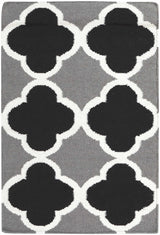 Moorpark Area Rug - Clearance - Ornate Home