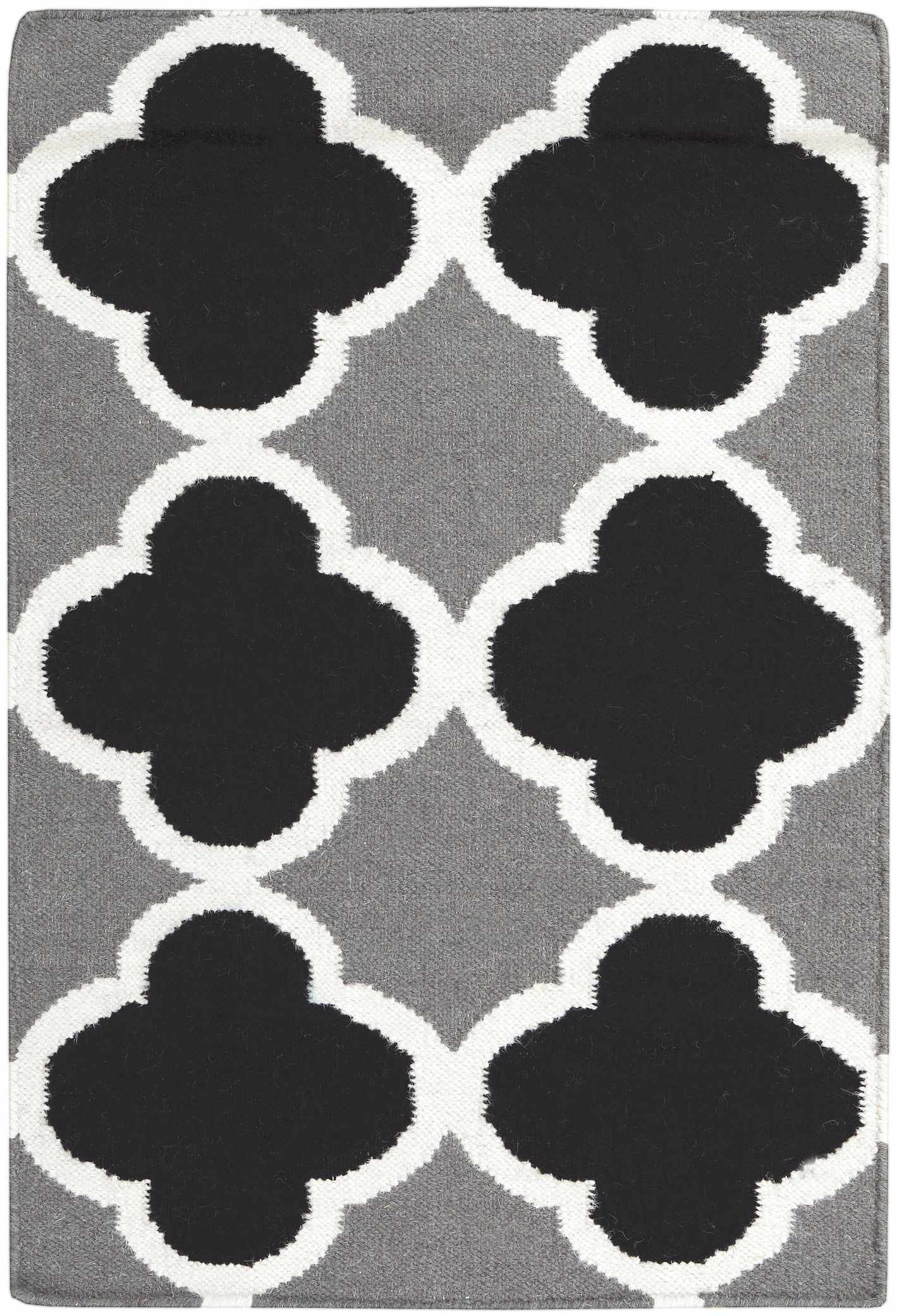 Moorpark Area Rug - Clearance - Ornate Home