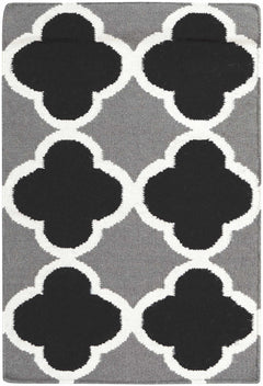Moorpark Area Rug - Clearance - Ornate Home