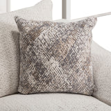 Moorpark Off-White Sectional - Ornate Home