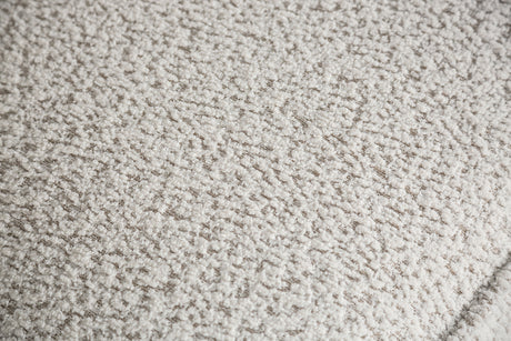 Moorpark Off-White Sectional - Ornate Home